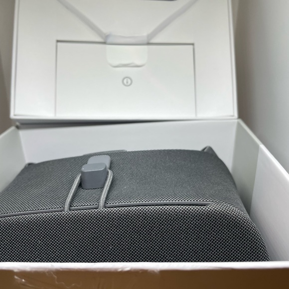 Google Daydream View . - Picture 11 of 13